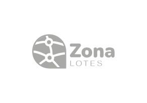 comercializadoras